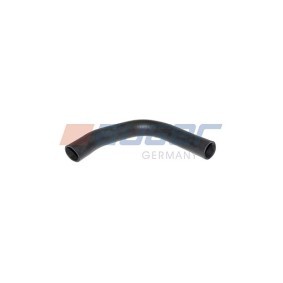 Acquista Flessibile radiatore da AUGER 72051 a buon mercato per soli 19,07 €