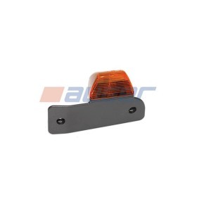 Comprar Luz de delimitación lateral de AUGER 72138 a bajo precio de 13,70 €