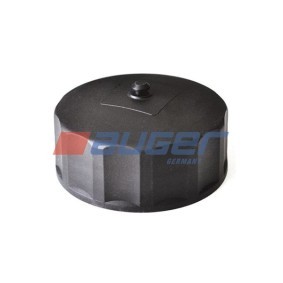 Öldeckel des Herstellers AUGER - Originalware Artikelnummer: 72354
