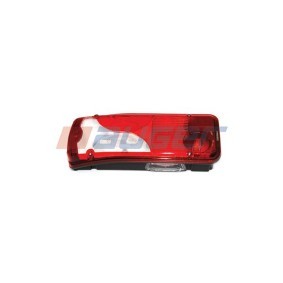 Comprar Piloto trasero de AUGER 73348 a bajo precio de 117,55 €