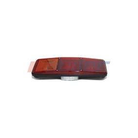 Comprar Piloto trasero de AUGER 73351 a bajo precio de 16,15 €