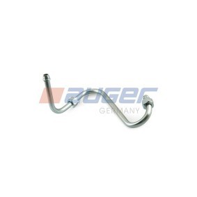 Kraftstoffleitung des Herstellers AUGER - Originalware Artikelnummer: 73372