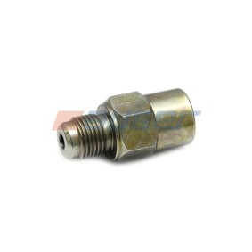 Tankentlüftungsventil des Herstellers AUGER - Originalware Artikelnummer: 73376
