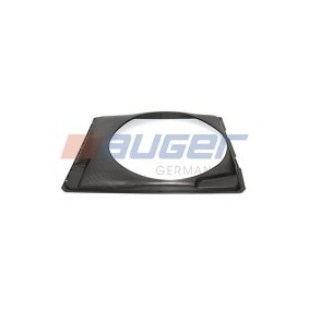 Lüfterhaube des Herstellers AUGER - Originalware Artikelnummer: 73378
