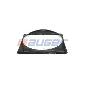 Acquista Convogliatore aria da AUGER 73379 a buon mercato per soli 19,71 €