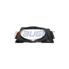 Acquista Convogliatore aria da AUGER 73385 a buon mercato per soli 81,16 €