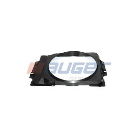 Lüfterhaube 73386 RENAULT TRUCKS von AUGER