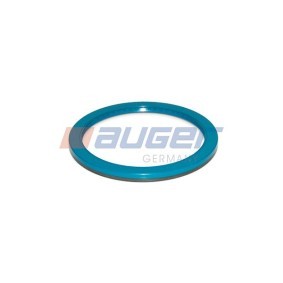 Wellendichtring, Radnabe des Herstellers AUGER - Originalware Artikelnummer: 73394