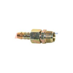 Tankentlüftungsventil des Herstellers AUGER - Originalware Artikelnummer: 73401