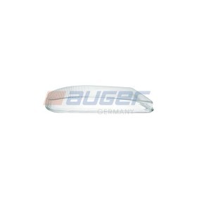 Comprar Cristal de dispersión, faro antiniebla de AUGER 73428 a bajo precio de 19,74 €