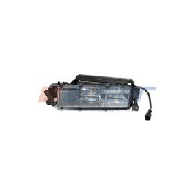 Comprar Faro antiniebla de AUGER 73469 a bajo precio de 64,08 €
