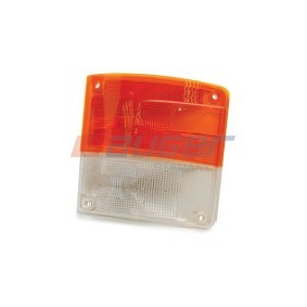 Comprar Piloto intermitente de AUGER 73496 a bajo precio de 20,00 €