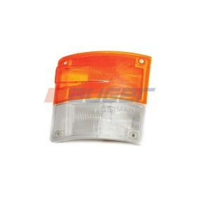 Comprar Piloto intermitente de AUGER 73497 a bajo precio de 20,00 €