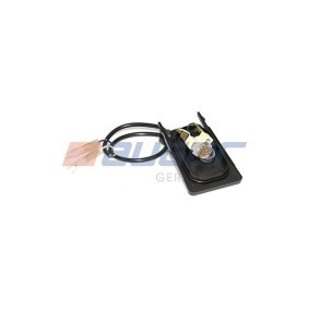 Standlicht des Herstellers AUGER - Originalware Artikelnummer: 73507