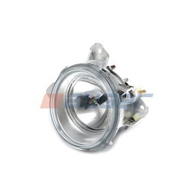 Nebelscheinwerfer des Herstellers AUGER - Originalware Artikelnummer: 73532