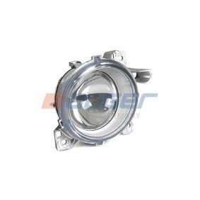 Nebelscheinwerfer des Herstellers AUGER - Originalware Artikelnummer: 73533