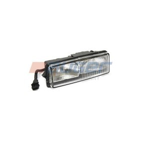 Comprar Faro antiniebla de AUGER 73545 a bajo precio de 42,64 €
