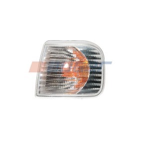 Acquista Indicatore di direzione da AUGER 73584 a buon mercato per soli 18,43 €