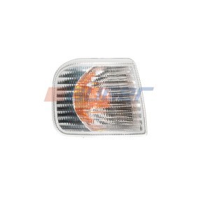 Acquista Indicatore di direzione da AUGER 73585 a buon mercato per soli 24,51 €