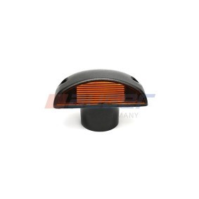Acquista Luce demarcazione laterale da AUGER 73587 a buon mercato per soli 8,69 €