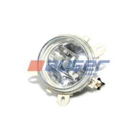 Nebelscheinwerfer des Herstellers AUGER - Originalware Artikelnummer: 73588