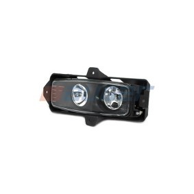 Comprar Faro antiniebla de AUGER 73589 a bajo precio de 62,90 €
