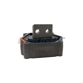 Motorlager des Herstellers AUGER - Originalware Artikelnummer: 73598