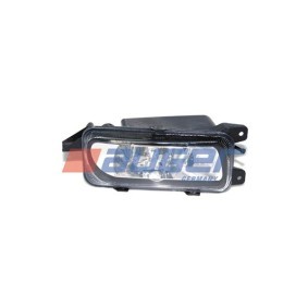 Nebelscheinwerfer des Herstellers AUGER - Originalware Artikelnummer: 73604