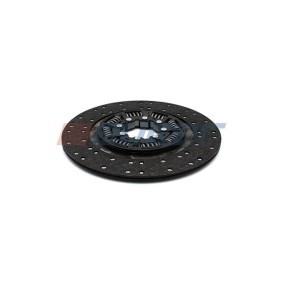 Kupplungsscheibe des Herstellers AUGER - Originalware Artikelnummer: 73670