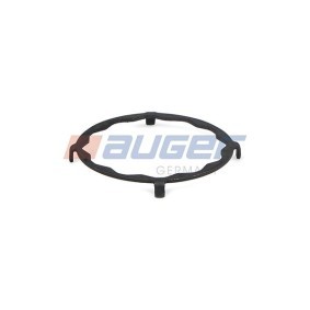 Kupplungsscheibe des Herstellers AUGER - Originalware Artikelnummer: 73672