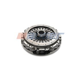 Achetez des Mécanisme d'embrayage AUGER 73678 à prix pour 955,70 €