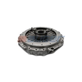 Achetez des Mécanisme d'embrayage AUGER 73679 à prix pour 583,93 €