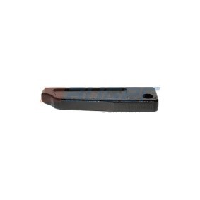 Achetez des Mécanisme d'embrayage AUGER 73685 à prix pour 565,85 €