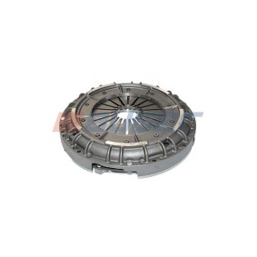 Achetez des Mécanisme d'embrayage AUGER 73697 à prix pour 304,50 €