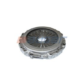 Acquista Spingidisco frizione da AUGER 73733 a buon mercato per soli 435,24 €