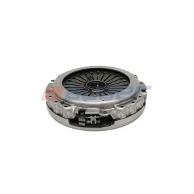 Acquista Spingidisco frizione da AUGER 73734 a buon mercato per soli 1237,13 €
