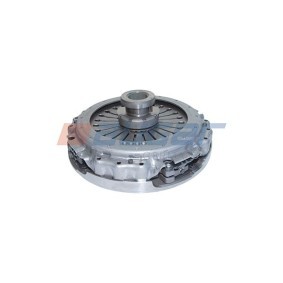Achetez des Mécanisme d'embrayage AUGER 73779 à prix pour 984,77 €