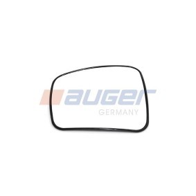 Spiegelglas des Herstellers AUGER - Originalware Artikelnummer: 73886
