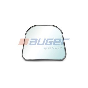 Spiegelglas des Herstellers AUGER - Originalware Artikelnummer: 73912