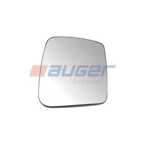Spiegelglas des Herstellers AUGER - Originalware Artikelnummer: 74007