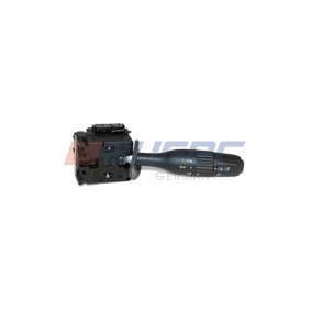 Lenkstockschalter des Herstellers AUGER - Originalware Artikelnummer: 74171