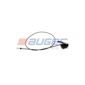 Motorhaubenzug 74298 von AUGER günstig für 16,06 € online kaufen