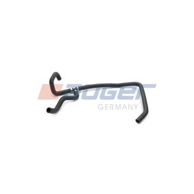 Acquista Tubo fless., scambiatore calore, riscaldamento da AUGER online per SPRINTER 4-t Furgonato (904) a prezzi moderati
