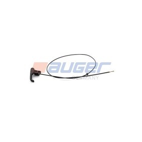 Motorhaubenzug 74305 von AUGER günstig für 19,51 € online kaufen