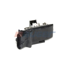 Lichtmaschinenregler des Herstellers AUGER - Originalware Artikelnummer: 74318