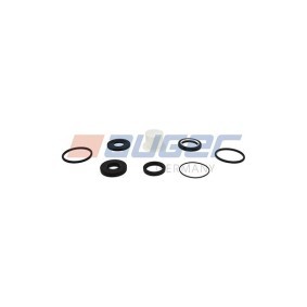 Reparatursatz, Lenkgetriebe des Herstellers AUGER - Originalware Artikelnummer: 74321