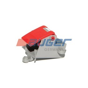 Türgriff des Herstellers AUGER - Originalware Artikelnummer: 74370