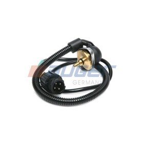 Druckschalter 74466 RENAULT TRUCKS von AUGER