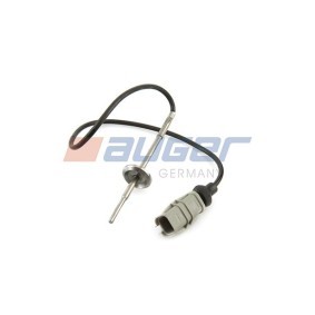 Thermoschalter des Herstellers AUGER - Originalware Artikelnummer: 74472