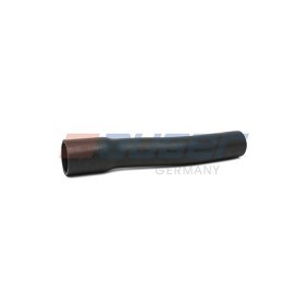 Acquista Flessibile radiatore da AUGER 74487 a buon mercato per soli 15,21 €